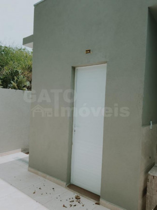 Imagem Casa com 3 Quartos à Venda, 70 m² em Cidade São Pedro - Gleba A - Santana De Parnaíba Imagem Casa com 3 Quartos à Venda, 70 m² em Cidade São Pedro - Gleba A - Santana De Parnaíba