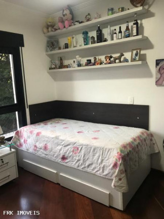 Imagem Apartamento com 5 Quartos à Venda, 230 m² em Vila Suzana - São Paulo Imagem Apartamento com 5 Quartos à Venda, 230 m² em Vila Suzana - São Paulo