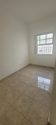 Imagem Sobrado com 3 Quartos à Venda, 160 m² em Jardim Da Gloria - Sp Imagem Sobrado com 3 Quartos à Venda, 160 m² em Jardim Da Gloria - Sp