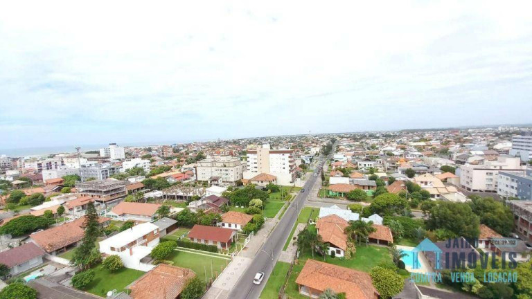 Imagem Apartamento com 2 Quartos à Venda, 123 m² em Centro - Tramandaí Imagem Apartamento com 2 Quartos à Venda, 123 m² em Centro - Tramandaí