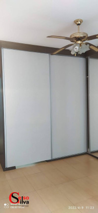 Imagem Casa com 4 Quartos à Venda, 120 m² em Jardim Maravilha - Maringá Imagem Casa com 4 Quartos à Venda, 120 m² em Jardim Maravilha - Maringá