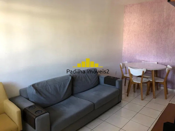 Imagem Casa de Condomínio com 3 Quartos à Venda, 130 m² em Jardim Residencial Villa Amato - Sorocaba Imagem Casa de Condomínio com 3 Quartos à Venda, 130 m² em Jardim Residencial Villa Amato - Sorocaba