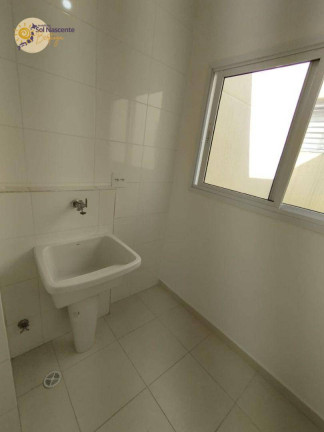 Imagem Apartamento com 2 Quartos à Venda, 57 m² em Jardim Indaiá - Bertioga Imagem Apartamento com 2 Quartos à Venda, 57 m² em Jardim Indaiá - Bertioga