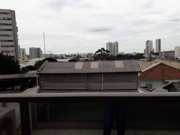 Imagem Imóvel Comercial para Alugar, 32 m² em Barra Funda - São Paulo Imagem Imóvel Comercial para Alugar, 32 m² em Barra Funda - São Paulo
