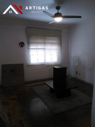 Imagem Apartamento com 3 Quartos à Venda, 83 m² em Mooca - São Paulo Imagem Apartamento com 3 Quartos à Venda, 83 m² em Mooca - São Paulo