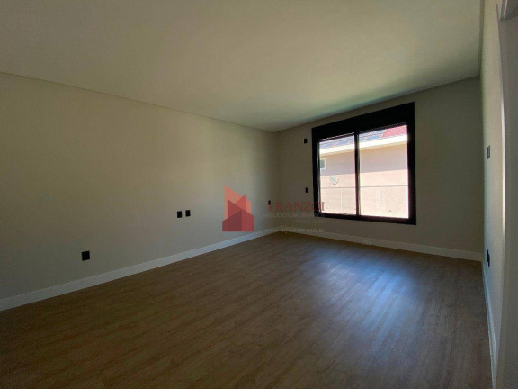 Imagem Casa com 5 Quartos à Venda, 382 m² em Praia Brava - Itajaí Imagem Casa com 5 Quartos à Venda, 382 m² em Praia Brava - Itajaí