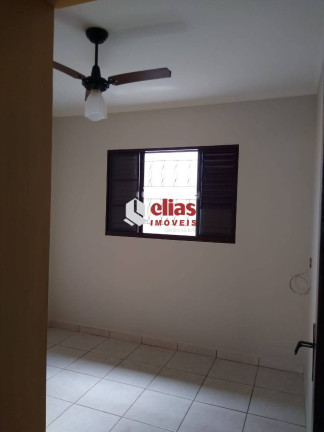 Imagem Casa com 3 Quartos à Venda, 104 m² em Jardim Terra Branca - Bauru Imagem Casa com 3 Quartos à Venda, 104 m² em Jardim Terra Branca - Bauru
