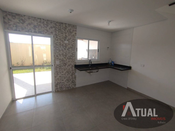 Imagem Sobrado com 3 Quartos à Venda, 80 m² em Canjica (terra Preta) - Mairiporã
