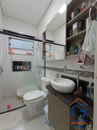 Imagem Imóvel com 3 Quartos à Venda, em Centro - Mogi Guaçú Imagem Imóvel com 3 Quartos à Venda, em Centro - Mogi Guaçú