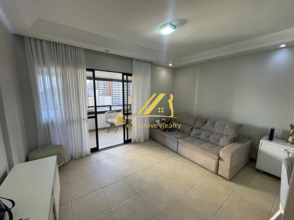 Imagem Imóvel com 3 Quartos à Venda, 107 m² em Pituba - Salvador Imagem Imóvel com 3 Quartos à Venda, 107 m² em Pituba - Salvador
