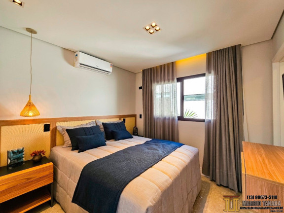 Imagem Casa com 5 Quartos à Venda, 399 m² em Riviera - Bertioga Imagem Casa com 5 Quartos à Venda, 399 m² em Riviera - Bertioga