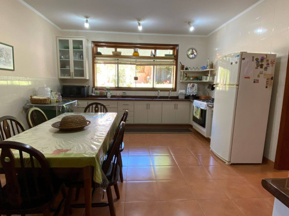 Imagem Casa de Condomínio com 3 Quartos à Venda, 1.000 m² em Fazenda Imperial - Sorocaba Imagem Casa de Condomínio com 3 Quartos à Venda, 1.000 m² em Fazenda Imperial - Sorocaba