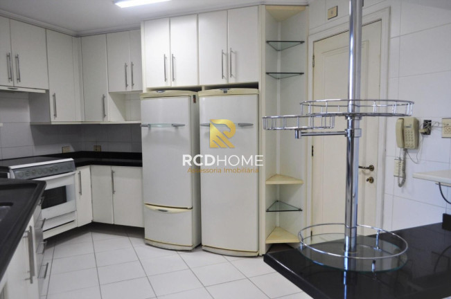 Imagem Apartamento com 3 Quartos à Venda, 140 m² em Centro - Curitiba Imagem Apartamento com 3 Quartos à Venda, 140 m² em Centro - Curitiba