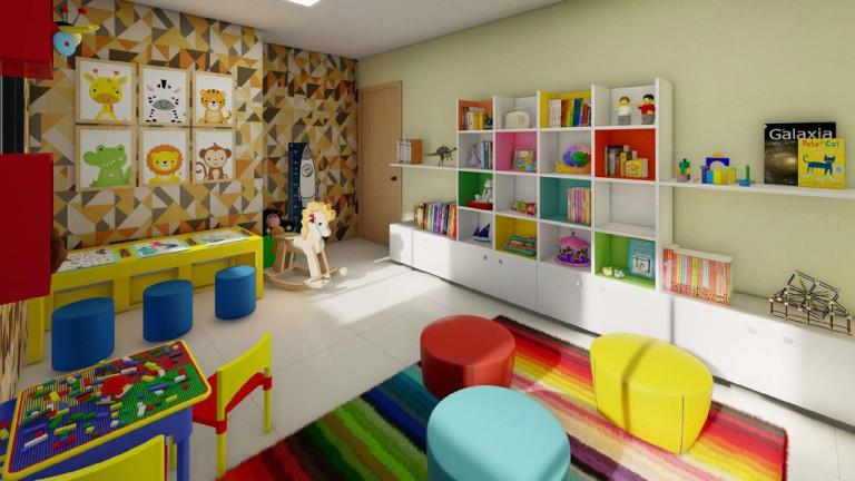 Imagem Imóvel com 2 Quartos à Venda,  em Vila Ré - São Paulo