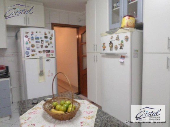 Imagem Casa com 4 Quartos à Venda, 170 m² em Butantã - São Paulo Imagem Casa com 4 Quartos à Venda, 170 m² em Butantã - São Paulo