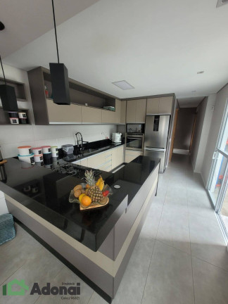 Imagem Casa com 3 Quartos à Venda, 190 m² em Parque Residencial Jundiaí Ii - Jundiaí Imagem Casa com 3 Quartos à Venda, 190 m² em Parque Residencial Jundiaí Ii - Jundiaí