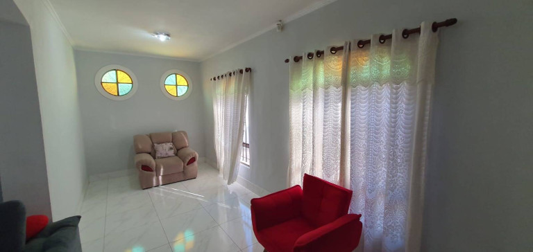 Imagem Casa com 2 Quartos à Venda, 220 m² em Jardim Do Lago - Limeira Imagem Casa com 2 Quartos à Venda, 220 m² em Jardim Do Lago - Limeira