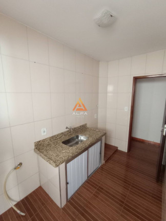 Imagem Apartamento com 2 Quartos à Venda, 102 m² Imagem Apartamento com 2 Quartos à Venda, 102 m²