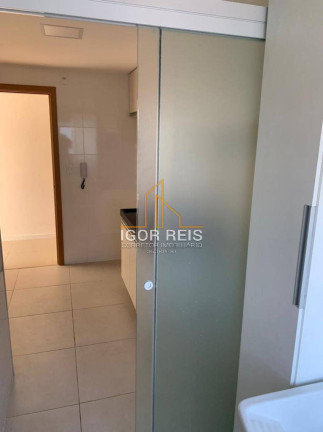 Imagem Apartamento com 2 Quartos à Venda, em Centro - Campos Dos Goytacazes Imagem Apartamento com 2 Quartos à Venda, em Centro - Campos Dos Goytacazes