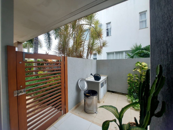 Imagem Casa com 3 Quartos à Venda, 370 m² em Vila De Abrantes (abrantes) - Camaçari
