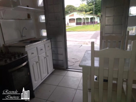 Imagem Kitnet com 1 Quarto para Alugar, 22 m² em Aguas Lindas - Ananindeua Imagem Kitnet com 1 Quarto para Alugar, 22 m² em Aguas Lindas - Ananindeua