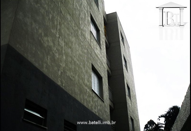 Imagem Apartamento com 2 Quartos para Alugar, 64 m² em Vila Monte Serrat - Cotia Imagem Apartamento com 2 Quartos para Alugar, 64 m² em Vila Monte Serrat - Cotia