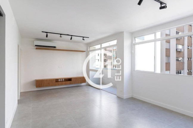 Imagem Apartamento com 2 Quartos à Venda, 107 m² em Jardim Paulista - São Paulo Imagem Apartamento com 2 Quartos à Venda, 107 m² em Jardim Paulista - São Paulo