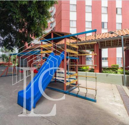 Imagem Apartamento com 2 Quartos à Venda, 64 m² em Jabaquara - São Paulo Imagem Apartamento com 2 Quartos à Venda, 64 m² em Jabaquara - São Paulo