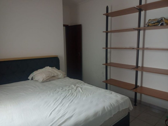 Imagem Casa com 3 Quartos à Venda, 70 m² em Solemar - Praia Grande Imagem Casa com 3 Quartos à Venda, 70 m² em Solemar - Praia Grande
