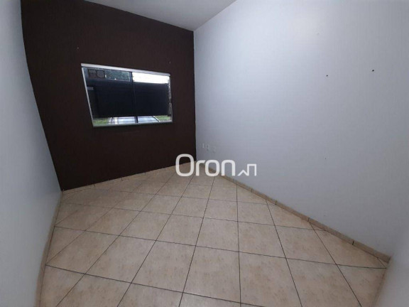 Imagem Casa com 5 Quartos à Venda, 300 m² em Jardim Fonte Nova - Goiânia Imagem Casa com 5 Quartos à Venda, 300 m² em Jardim Fonte Nova - Goiânia