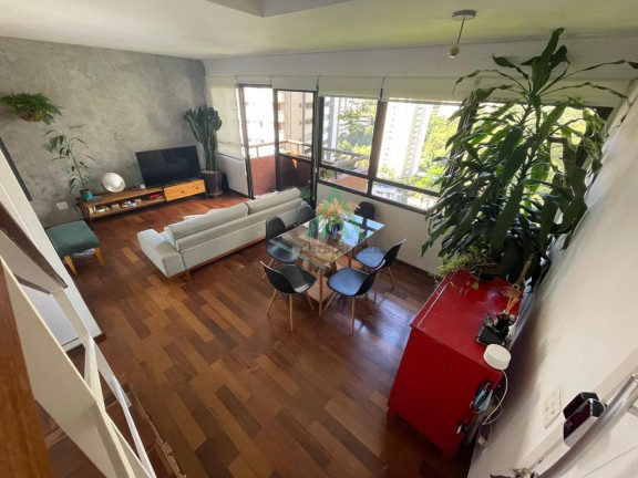 Imagem Casa à Venda, 96 m² em Jardim Londrina - São Paulo Imagem Casa à Venda, 96 m² em Jardim Londrina - São Paulo