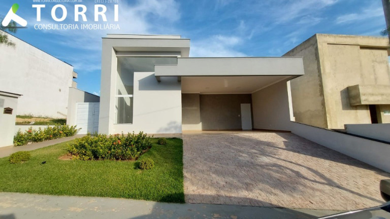 Imagem Imóvel com 3 Quartos à Venda, 189 m² em Ibiti Reserva - Sorocaba Imagem Imóvel com 3 Quartos à Venda, 189 m² em Ibiti Reserva - Sorocaba