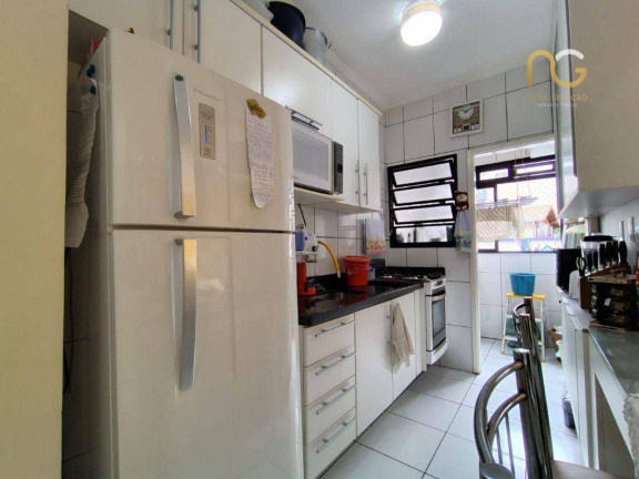 Imagem Apartamento com 2 Quartos à Venda, 71 m² em Boqueirão - Praia Grande Imagem Apartamento com 2 Quartos à Venda, 71 m² em Boqueirão - Praia Grande
