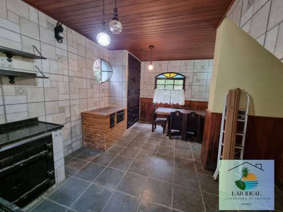Imagem Casa com 4 Quartos à Venda, 4 m² em Campo Do Coelho - Nova Friburgo Imagem Casa com 4 Quartos à Venda, 4 m² em Campo Do Coelho - Nova Friburgo
