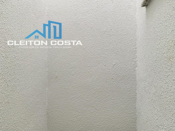 Imagem Casa com 2 Quartos à Venda, 61 m² em Tomba - Feira De Santana Imagem Casa com 2 Quartos à Venda, 61 m² em Tomba - Feira De Santana