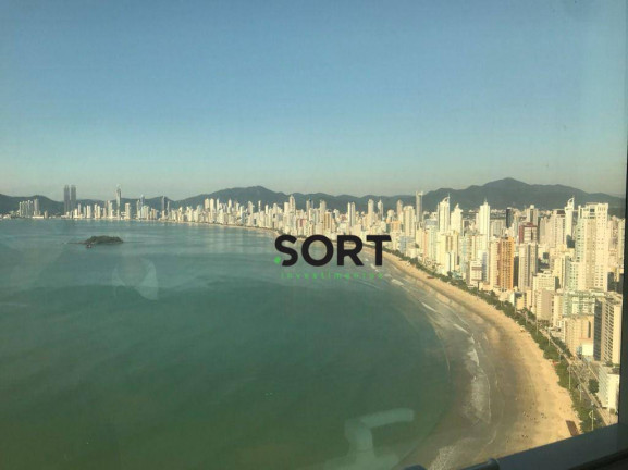 Imagem Apartamento com 3 Quartos à Venda ou Locação, 183 m² em Barra Norte - Balneário Camboriú