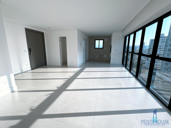 Apartamento com 4 Quartos à Venda, 154 m² em Centro - Balneário Camboriú