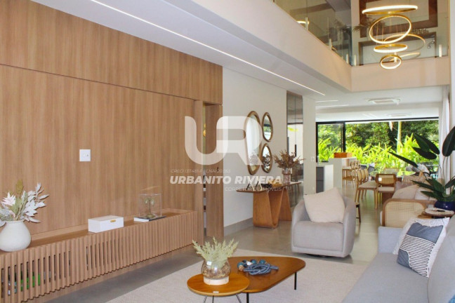 Imagem Casa com 6 Quartos à Venda, 315 m² em Riviera | Módulo 16 - Bertioga Imagem Casa com 6 Quartos à Venda, 315 m² em Riviera | Módulo 16 - Bertioga
