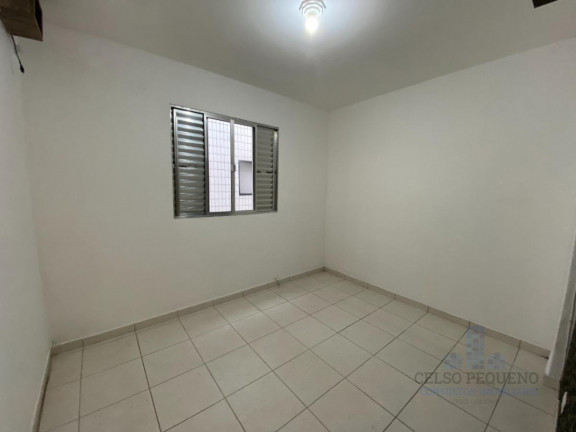 Imagem Apartamento com 1 Quarto à Venda, 40 m² em Canto Do Forte - Praia Grande Imagem Apartamento com 1 Quarto à Venda, 40 m² em Canto Do Forte - Praia Grande