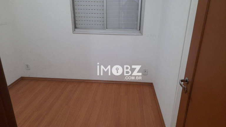 Imagem Imóvel com 3 Quartos à Venda, 69 m² em Vila Andrade - São Paulo Imagem Imóvel com 3 Quartos à Venda, 69 m² em Vila Andrade - São Paulo