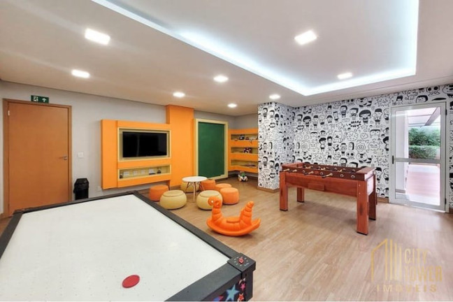 Imagem Apartamento com 2 Quartos à Venda, 106 m² em Ipiranga - São Paulo Imagem Apartamento com 2 Quartos à Venda, 106 m² em Ipiranga - São Paulo