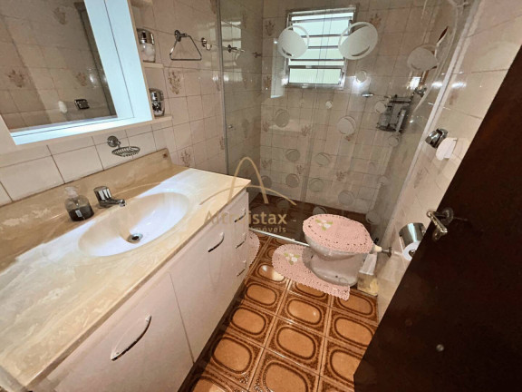 Imagem Casa com 3 Quartos à Venda,  em Cipava - Osasco