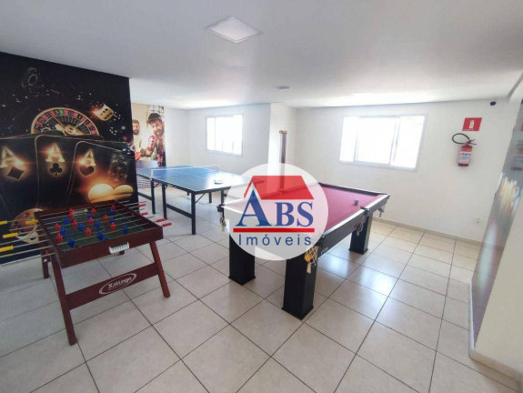 Imagem Apartamento com 1 Quarto à Venda, 40 m² em Aviação - Praia Grande Imagem Apartamento com 1 Quarto à Venda, 40 m² em Aviação - Praia Grande