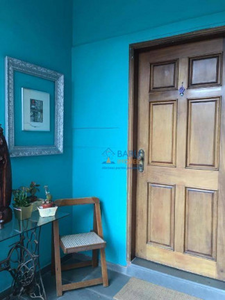 Sobrado com 4 Quartos à Venda, 300 m² em Perdizes - São Paulo