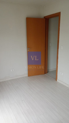 Imagem Imóvel com 2 Quartos à Venda, 79 m² em Estância Pinhais - Pinhais Imagem Imóvel com 2 Quartos à Venda, 79 m² em Estância Pinhais - Pinhais