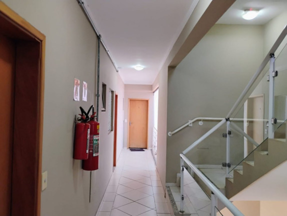 Imagem Imóvel à Venda, 1.200 m² em Jardim Brasil - Bauru Imagem Imóvel à Venda, 1.200 m² em Jardim Brasil - Bauru