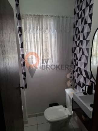 Imagem Casa com 3 Quartos à Venda, 82 m² em Vila Natal - Mogi Das Cruzes Imagem Casa com 3 Quartos à Venda, 82 m² em Vila Natal - Mogi Das Cruzes