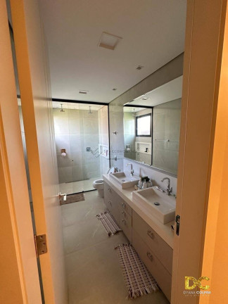 Imagem Casa de Condomínio com 4 Quartos à Venda, 540 m² em Ribeirão Do Lipa - Cuiabá Imagem Casa de Condomínio com 4 Quartos à Venda, 540 m² em Ribeirão Do Lipa - Cuiabá