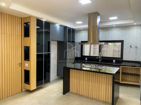 Imagem Casa com 5 Quartos à Venda, 750 m² em Residencial Tres (tambore) - Santana De Parnaíba Imagem Casa com 5 Quartos à Venda, 750 m² em Residencial Tres (tambore) - Santana De Parnaíba