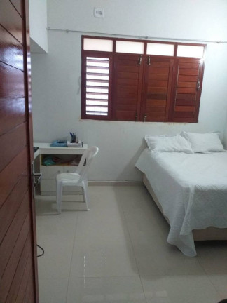 Imagem Casa com 4 Quartos à Venda, 380 m² em Cruz Das Armas - João Pessoa Imagem Casa com 4 Quartos à Venda, 380 m² em Cruz Das Armas - João Pessoa